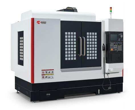 mecanizado cnc compañías|centro de mecanizado cnc.